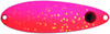 Изображение Блесна колеблющаяся LureMax Plankton-S, 68 мм., 14 г.,131