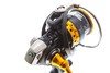 Изображение Катушка Daiwa 19 IPRIMI LT 1000S-P