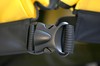 Изображение Надувной страховочно-спасательный жилет Nikolas VS Atlantik (желтый)