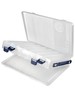 Изображение Коробка Meiho REVERSIBLE 165 275х187х50