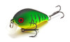 Изображение Воблер Lucky Craft Clutch SR_194 JP Mat Tiger 42мм, 6.6 г.плав.0,6м
