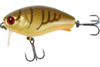 Изображение Воблер Jackall Cherry 0 Footer 56 61 brown craw 5.6cm 11g плавающий