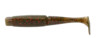 Изображение Приманка Daiwa BAIT JUNKIE 3.2 MINNOW MUD BLOOD UV