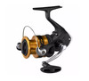 Изображение Катушка SHIMANO 19FX 2500HG FC