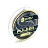 Изображение Шнур плетеный GURU Pulse 8 Braid 0,08мм 150м