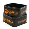 Изображение Набор емкостей GURU Fusion Bait Pro 200+300 Combo