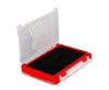 Изображение Коробка Meiho RUNGUN CASE 3010W-1 205х145х40