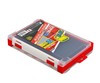 Изображение Коробка Meiho RUNGUN CASE 3010W-1 205х145х40