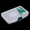 Изображение Коробка Meiho SFC FLY CASE F 146x103x23