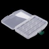 Изображение Коробка Meiho SFC FLY CASE F 146x103x23