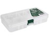 Изображение Коробка Meiho SFC FLY CASE L 186x103x34