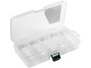 Изображение Коробка Meiho SFC FLY CASE L 186x103x34