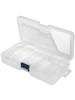 Изображение Коробка Meiho SFC LURE CASE L 186x103x34