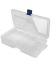 Изображение Коробка Meiho SFC LURE CASE LL 214x118x45