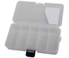 Изображение Коробка Meiho SFC LURE CASE M 161x91x31