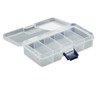 Изображение Коробка Meiho SFC LURE CASE S 138x77x31