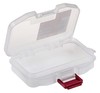 Изображение Коробка Meiho SFC MULTI CASE SS 103x73x23