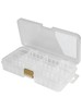 Изображение Коробка Meiho SFC WORM CASE L 186x103x34