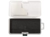 Изображение Коробка Meiho SLIT FORM CASE L 186x103x34