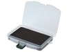 Изображение Коробка Meiho SLIT FORM CASE SC-F-9 146х103х23