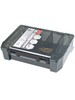 Изображение Коробка Meiho Versus VS-1200NDDM Black 255x190x60