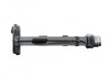 Изображение Налобный фонарь LED LENSER Solidline SH6R (502206)