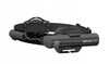 Изображение Налобный фонарь LED LENSER Solidline SH6R (502206)
