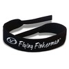 Изображение Страховочный шнурок Flying Fisherman 7630U Logo Strap Retainer