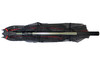 Изображение Подсачек ECOPRO 70*70, рукоятка 1,50 м, черный с красн. (EP-002)
