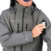 Изображение Куртка Simms G4 Pro Jacket, Slate, XXL