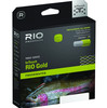 Изображение Шнур Rio Intouch Gold, WF5F, Moss/Gray/Gold