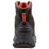 Изображение Ботинки Simms G4 Pro Boot - Felt, Carbon, 11