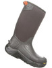 Изображение Сапоги Simms G3 Guide Pull-On Boot - 14", 14, Carbon