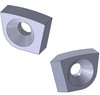 Изображение Сменные лезвия для плоскогубцев Simms Guide Plier Replacement Cutters,