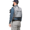 Изображение Жилет Simms G3 Guide Vest, XL, Cinder