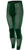 Изображение Кальсоны Brynje Super Thermo Longs w/inlay on knee, XL - Green