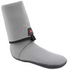 Изображение Носки Simms Guide Guard Socks, XL, Pewter