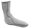Изображение Носки Simms Neoprene Wading Socks, XL, Cinder