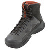 Изображение Ботинки Simms G4 Pro Boot - Vibram, Carbon, 12