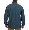 Изображение Пуловер Simms Rivershed Sweater Quarter Zip 