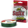 Изображение Леска плетеная SUFIX GYRO Braid зеленая 135 м 0.26 мм 15 кг