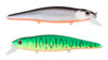 Изображение Воблер Strike Pro Jer-O Minnow 130 EG-039SP#GC01S/A70-713S 13см