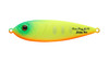 Изображение Блёсна Killer Profy 75 PST-02#A178S-A178S 7.5см default:Weight