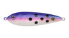 Изображение Блёсна Killer Profy 75 PST-02#C457F 7.5см default:Weight