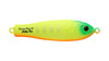 Изображение Блёсна Salmon Profy 90 PST-03C#A178S-A178S 9см default:Weight