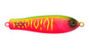 Изображение Блёсна Salmon Profy 90 PST-03C#A230S-A230S 9см default:Weight