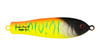 Изображение Блёсна Salmon Profy 90 PST-03C#A242S-A242S 9см default:Weight