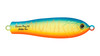 Изображение Блёсна Salmon Profy 90 PST-03C#A252S-A252S 9см default:Weight