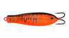 Изображение Блёсна Salmon Profy 90CD PST-03CD#A207-CP 9см default:Weight