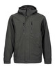Изображение Куртка Simms Dockwear Hooded Jacket, Carbon, XL